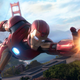 Image for article titled Tips For Playing Marvel's Avengers